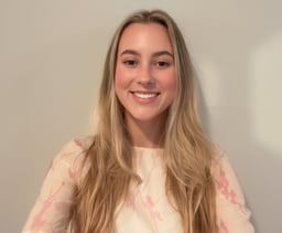 Maggie Cain