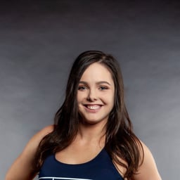 Bri Trainor