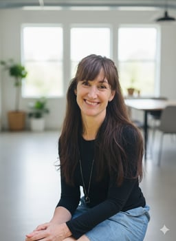 Beth Lanzisera