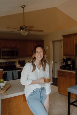Kelly Campbell