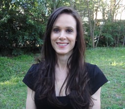 Wendy Roberts