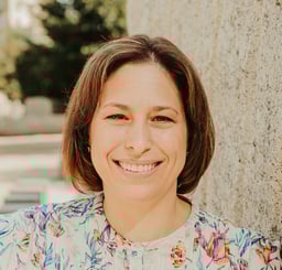 Courtney Shanitkvich