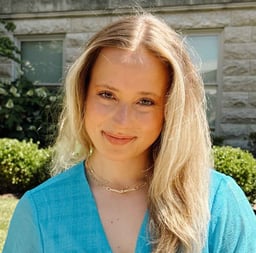 Macie Oswald