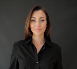 Lauren Brocato