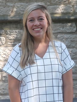 Katherine Reilly