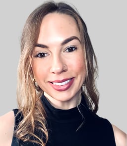 Claire Marcoulier
