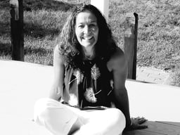 Laura Morris