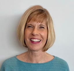 Janet Salvador