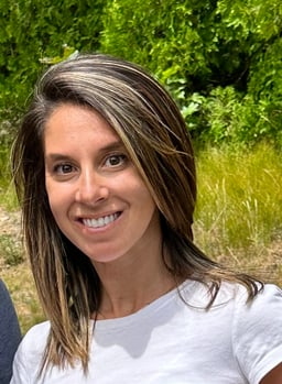 Sharon DeSesa