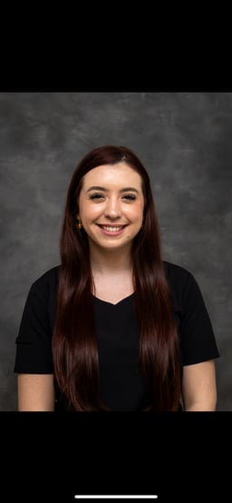 Cam’ryn Panks