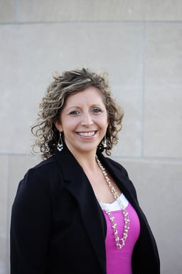 Jennifer Bowell