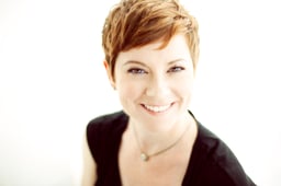 Patricia Scott-Sahler