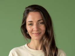 Marlea Mastricola