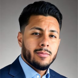 Daniel Lopez