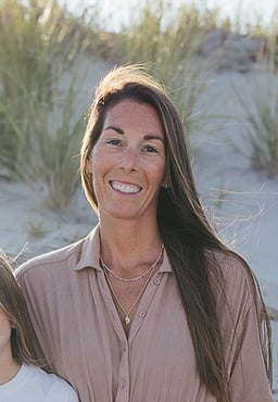 Megan Bosacco