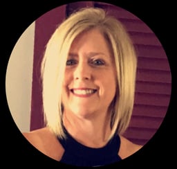 Wendy Osborn