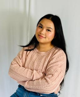 Pasua Chang