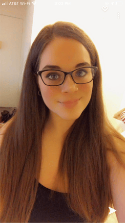 Kayleigh Delaney