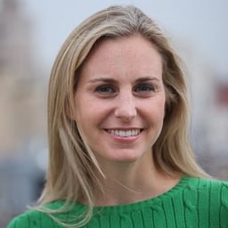 Therese Nadler