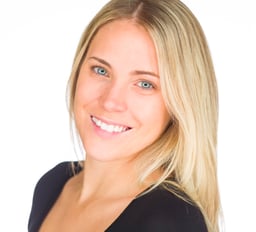 Mallory Salvi