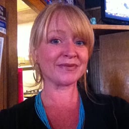 Karen OKeefe