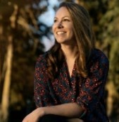 Savannah Hobbs