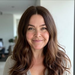 Jennifer Gaboury
