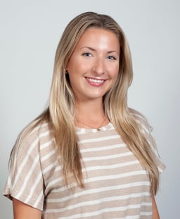 Lola Horton