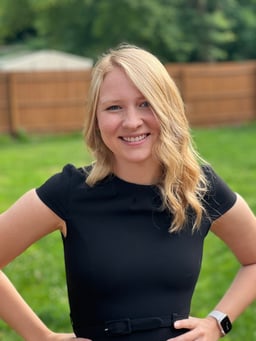 Erin Maceachron