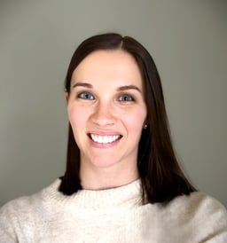 Rhianna Romanowski