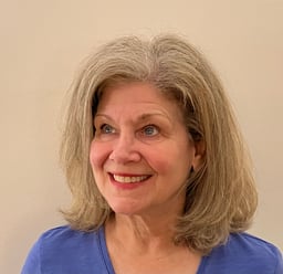Karen Revak