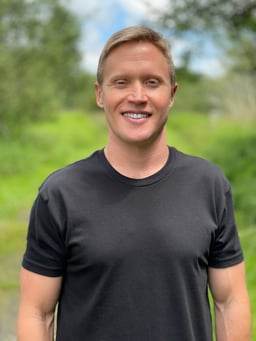 Andrew Winquist