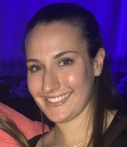 Angela DeBartolome