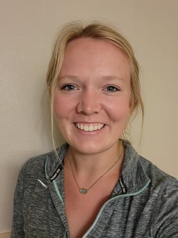 Lynette Hurd