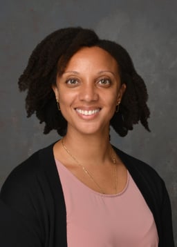 Jessica Wilson
