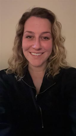 Rachel Narofsky