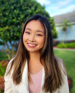 Yun Ze