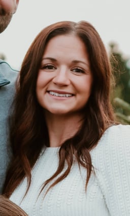 Christine Smith