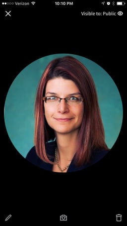 Debra Pogodzinski