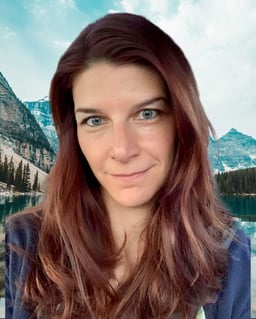 Debra Pogodzinski