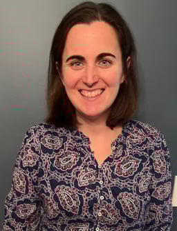 Paula Lescure