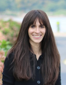 Rena Steinberg