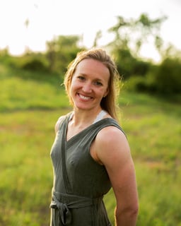 Ashley Pratt-Cordova