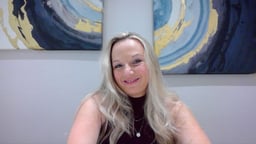 Janet Malo