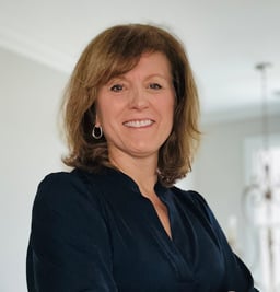 Elisa Smith