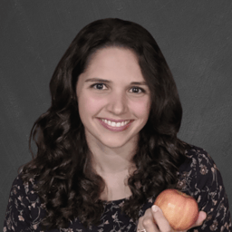 Isabella Brown