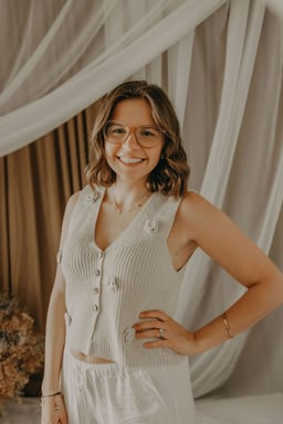 Valeria Roquebert