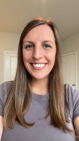 Catherine Izzo