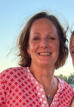 Elizabeth Devaney