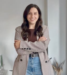 Dana Levy